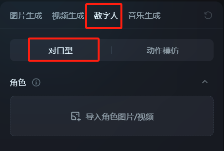 6d93f9ff8cc5011ed8340b47c894a15d.png