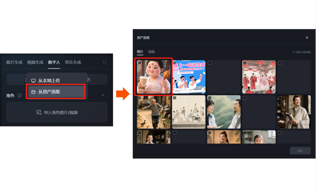 763e0e93d8dec79ad91470c4a4686b30.png