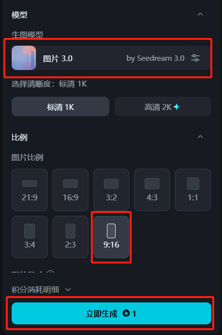 a47f3100280520dfc1b0a3519fa4a9dc.png