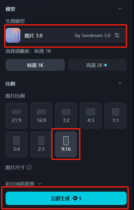 c986a181cee47bdffcb3e0f0000fc9c7.png