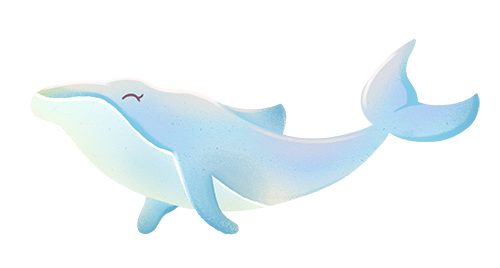 dc88f40a372fa4632c54fd543d0d301e.png