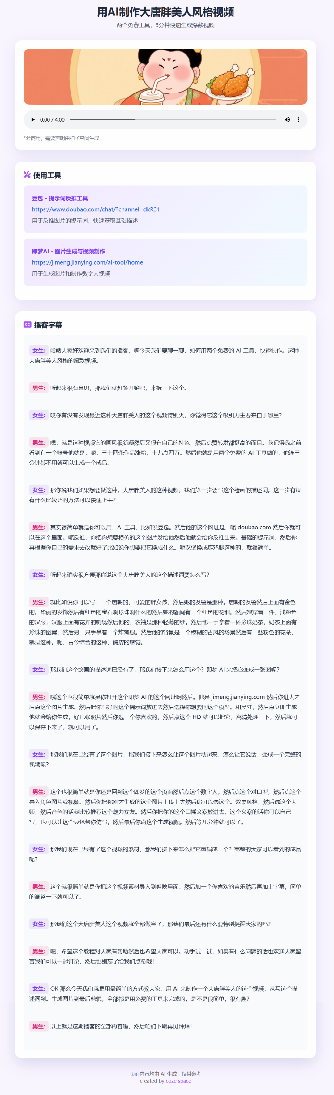 3076dd33ff2e15b656c6dba4cdc73542.png