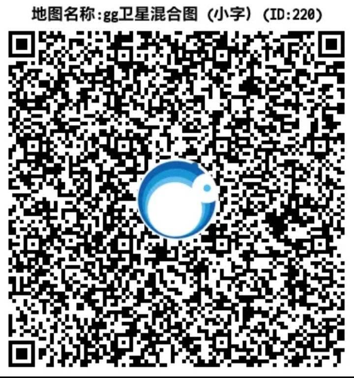 1750687534321.jpg