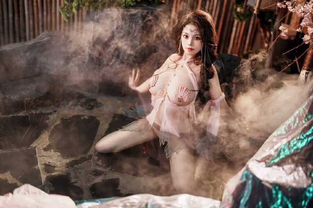 1751223443032.jpg