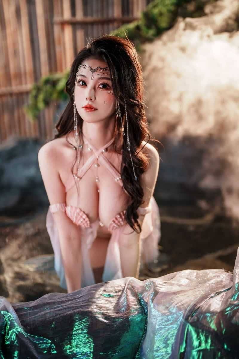 1751316263018.jpg