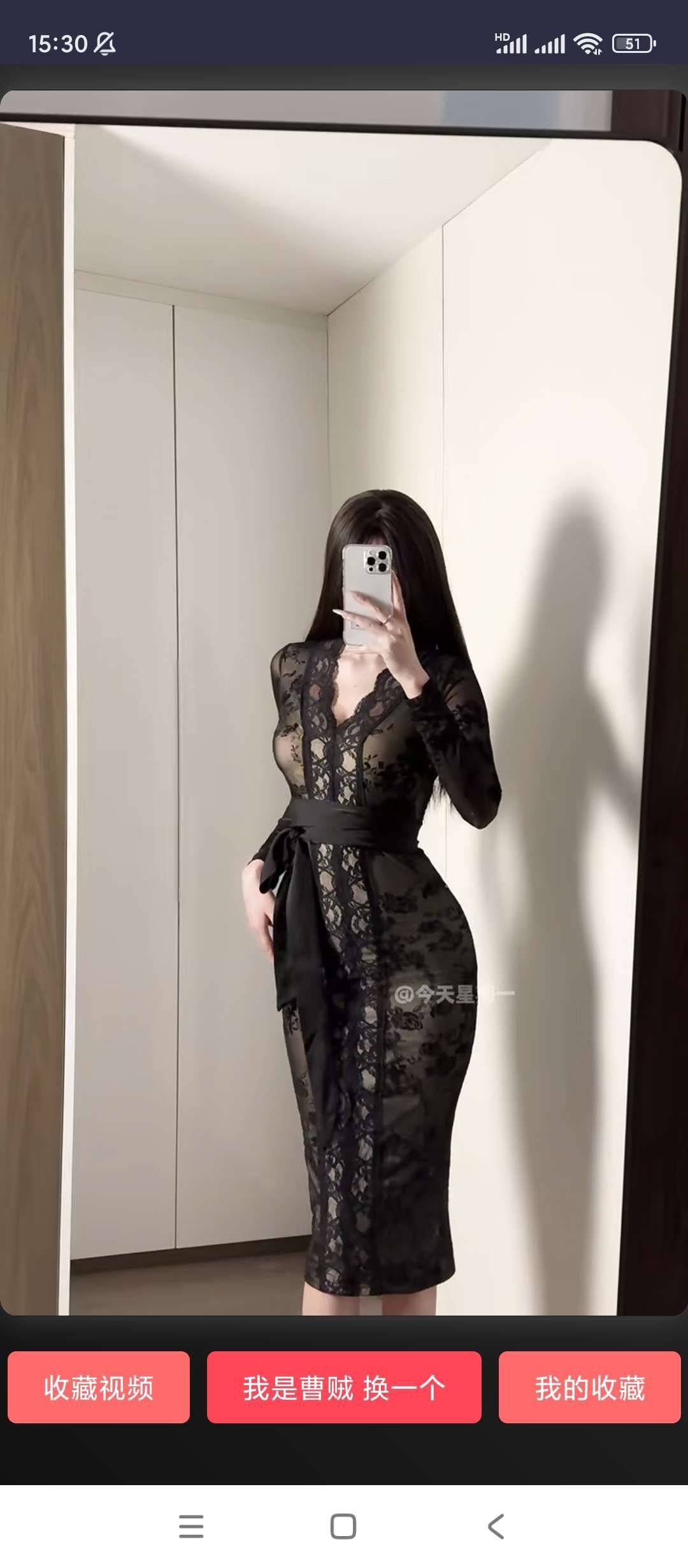 1751316379374.jpg