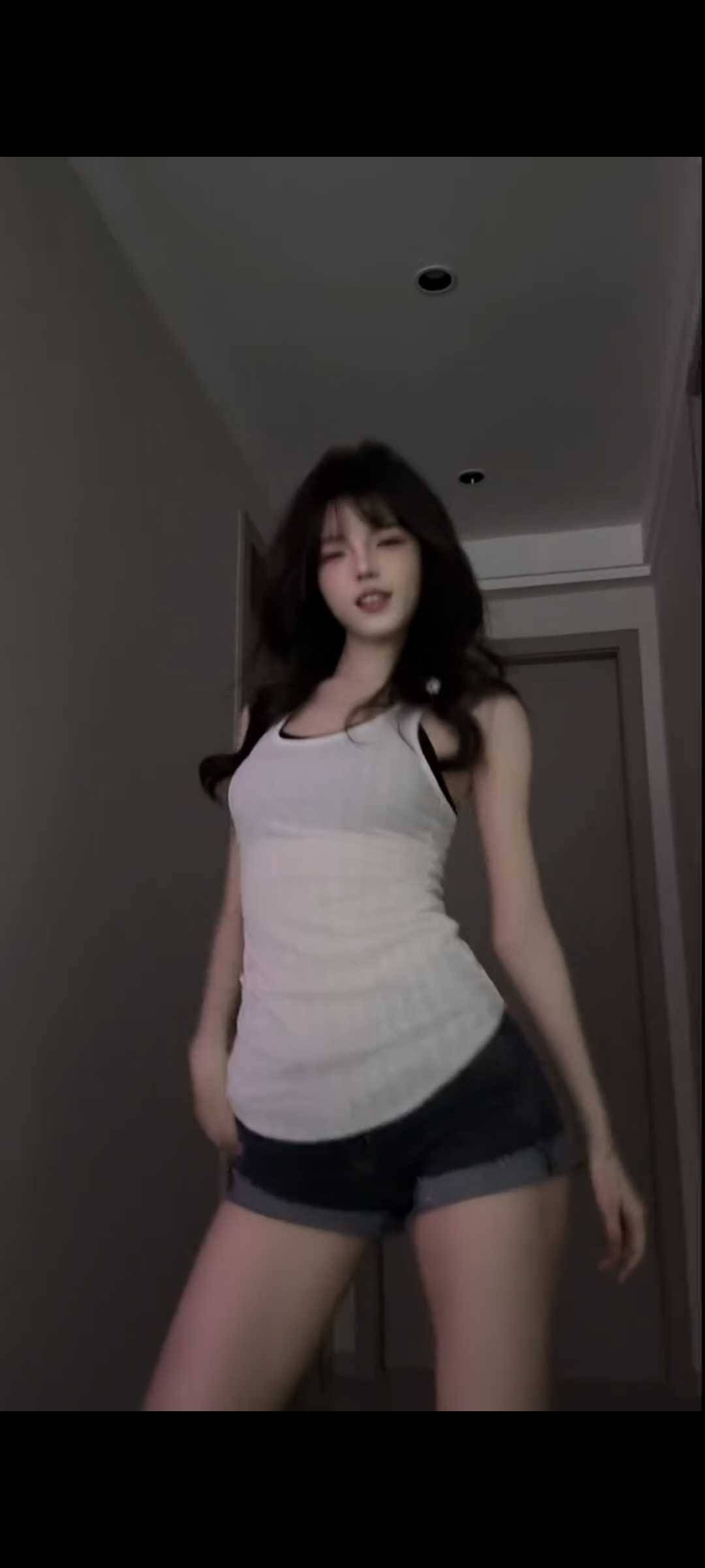 1751399750209.jpg