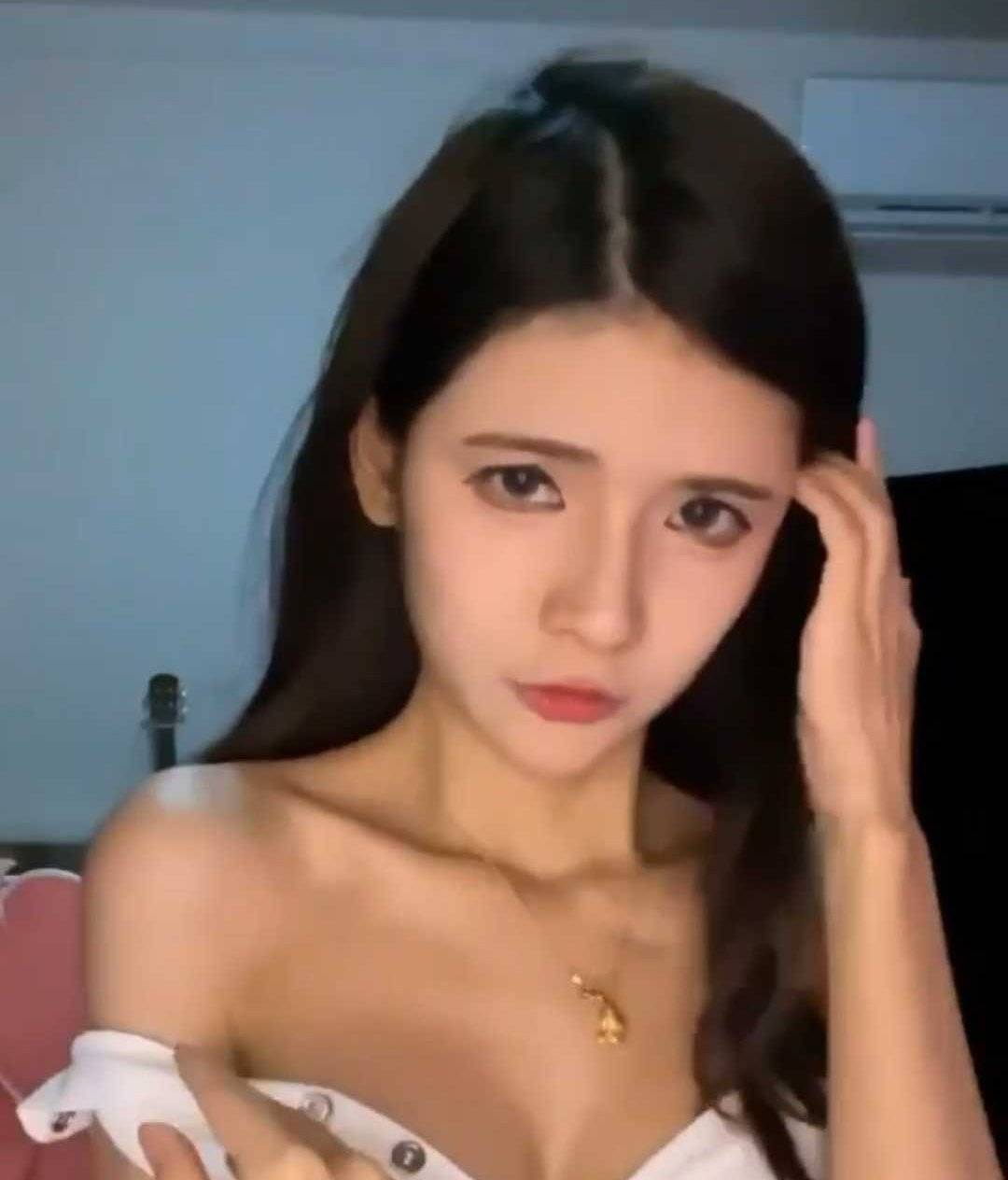 1751480295431.jpg