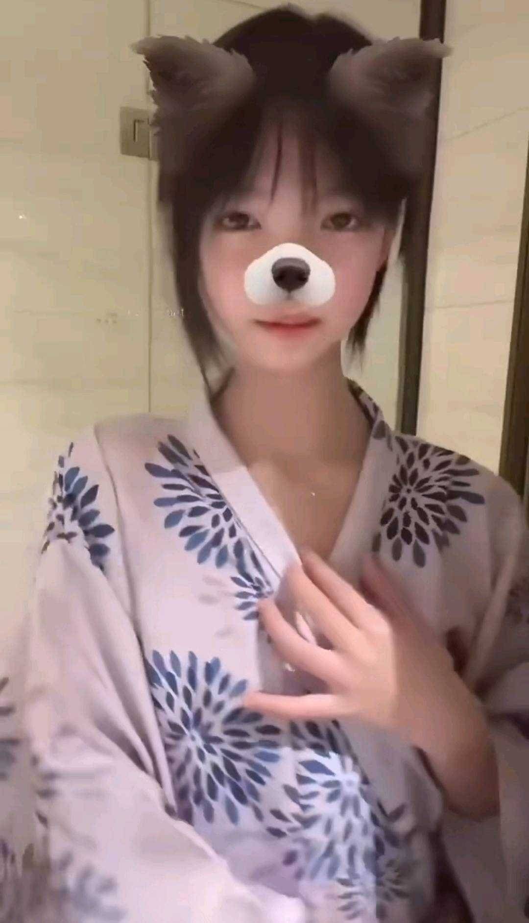 1751480334101.jpg