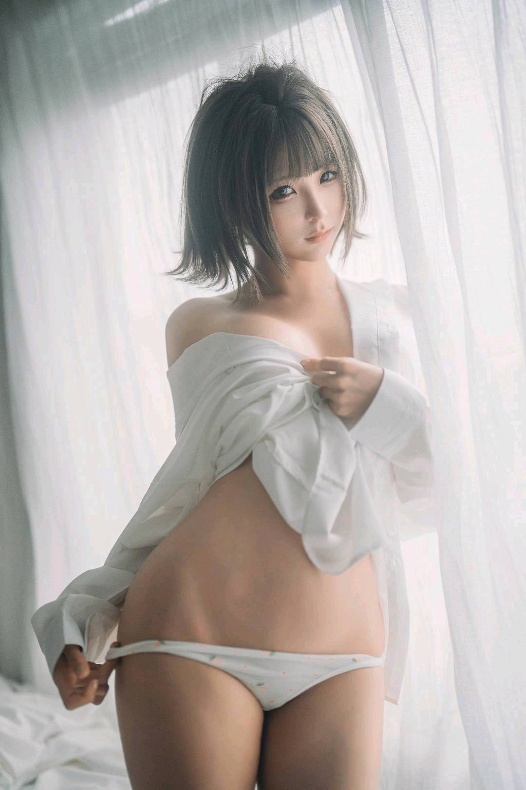 1751540943750.jpg
