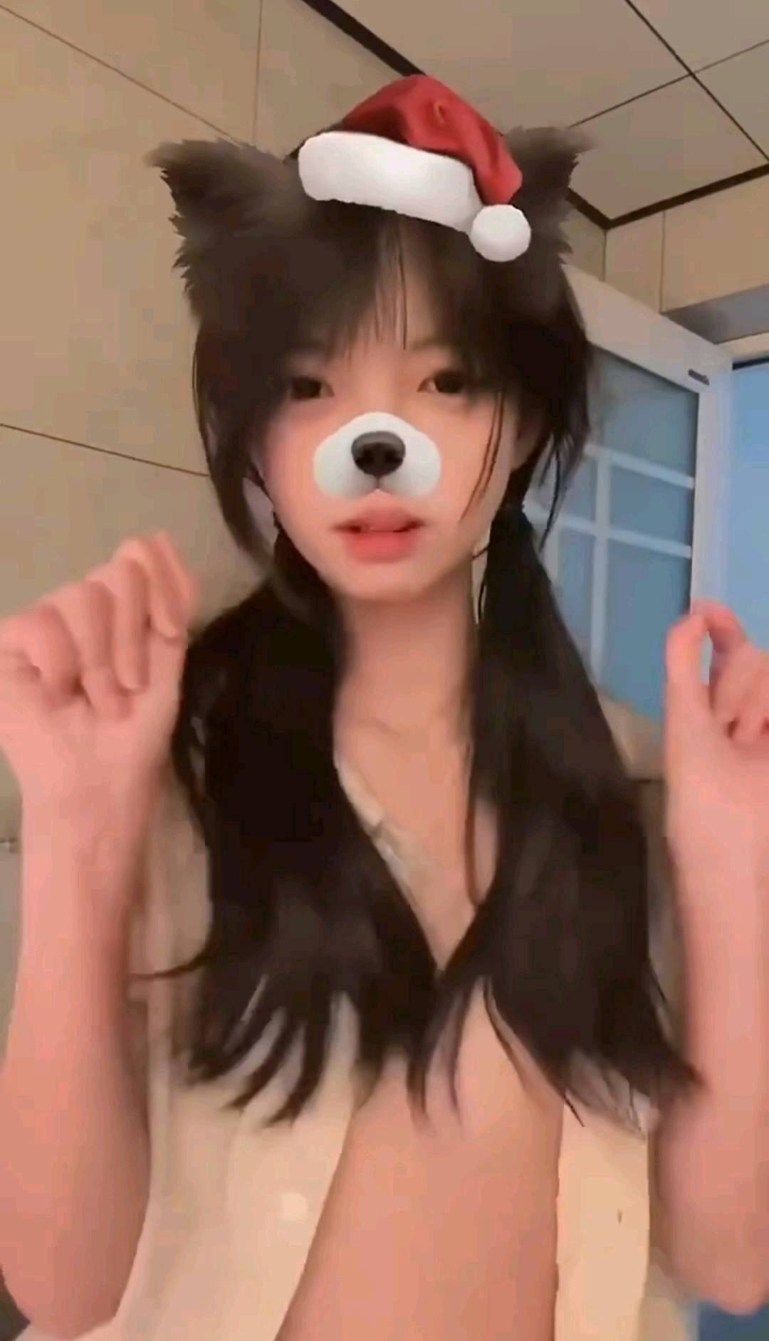 1751541604146.jpg