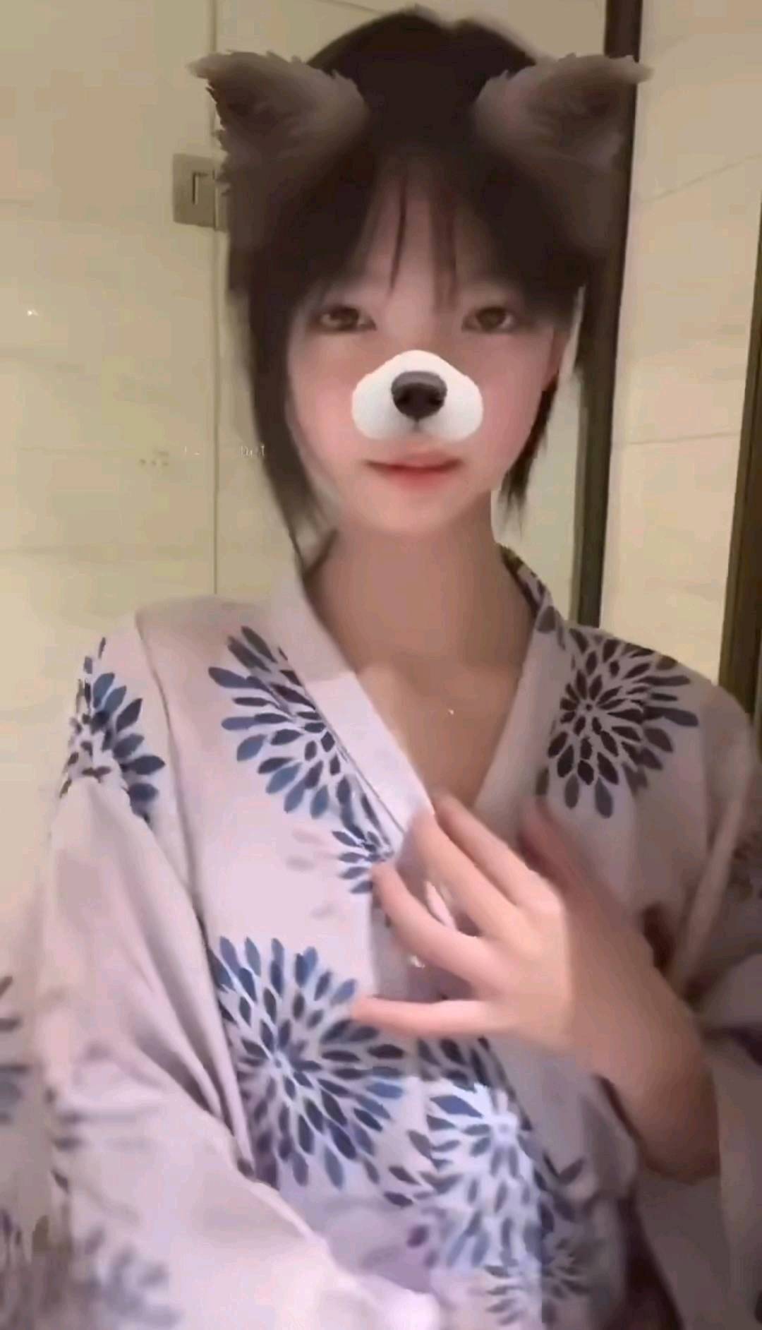 1751541609883.jpg