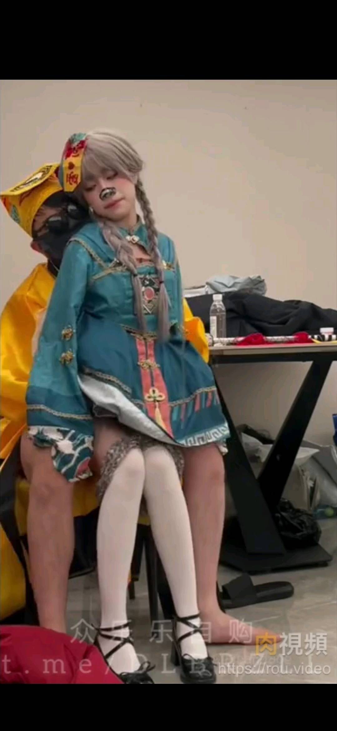 1751541829242.jpg