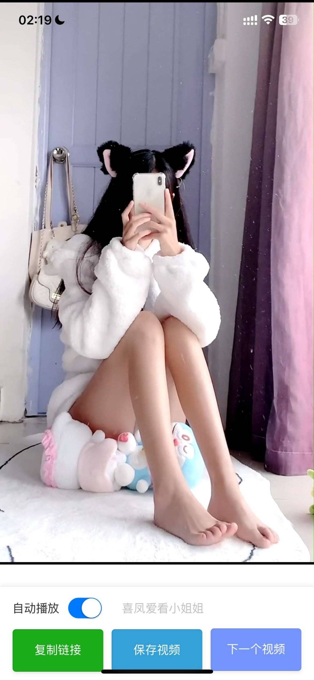 1751703831428.jpg