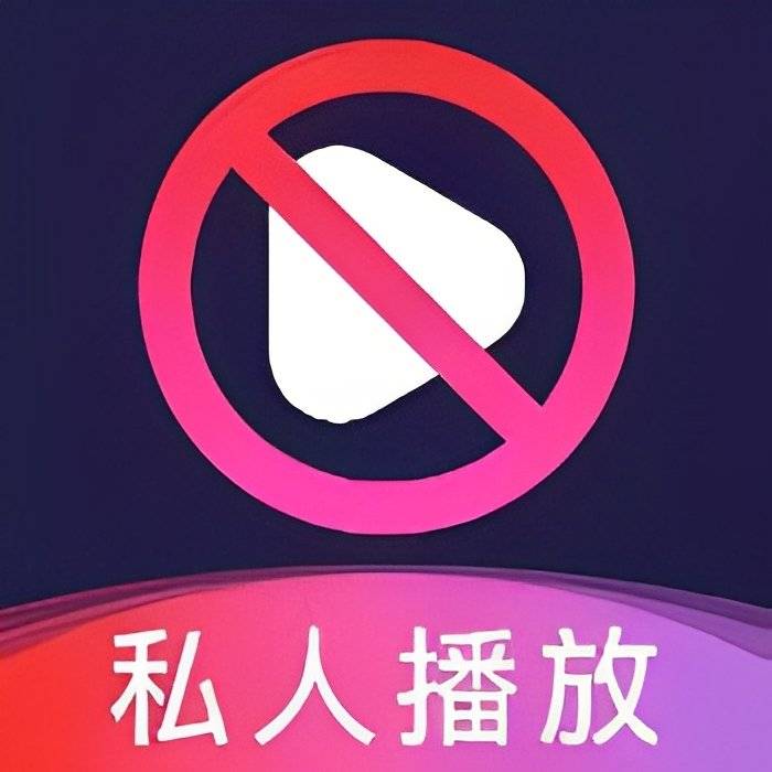 1751704103735.jpg