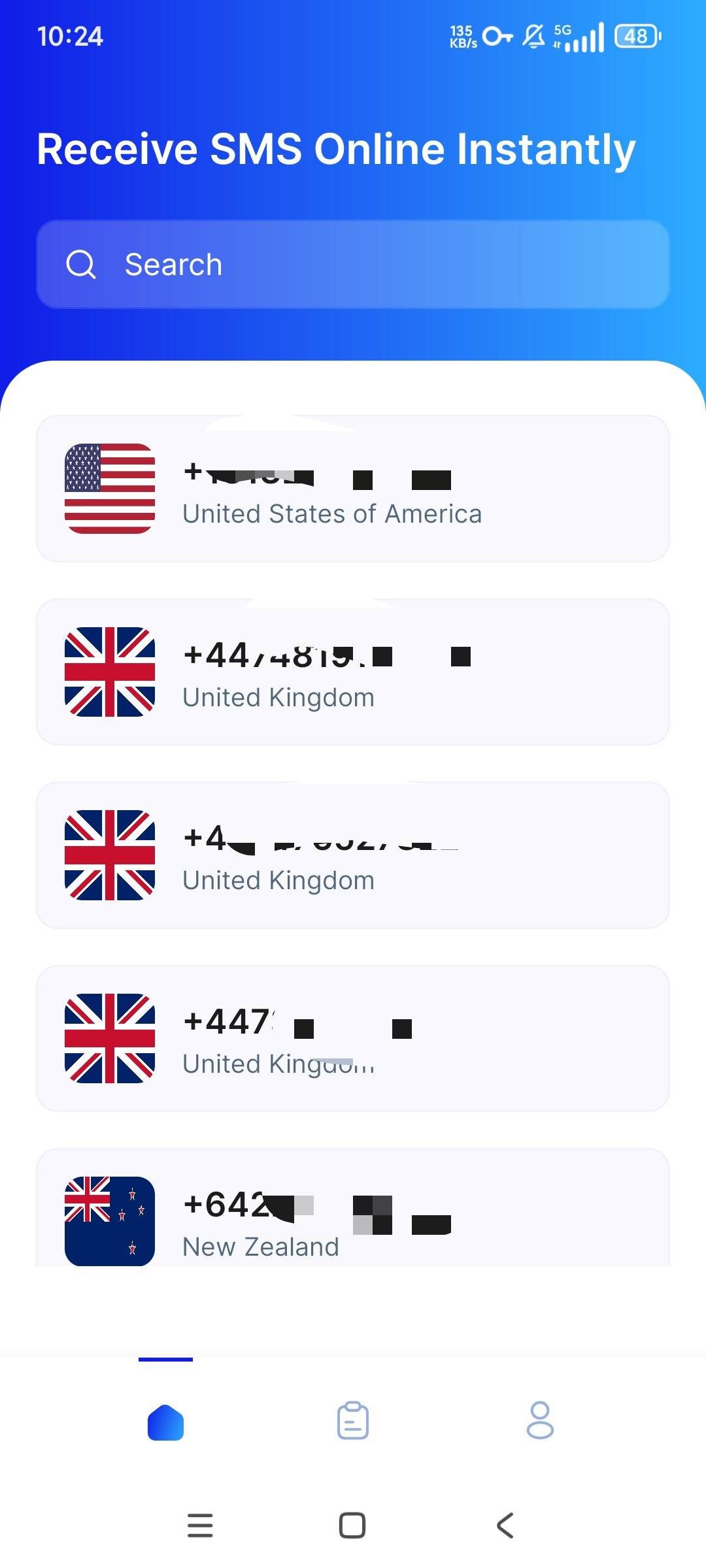 1751737288402.jpg