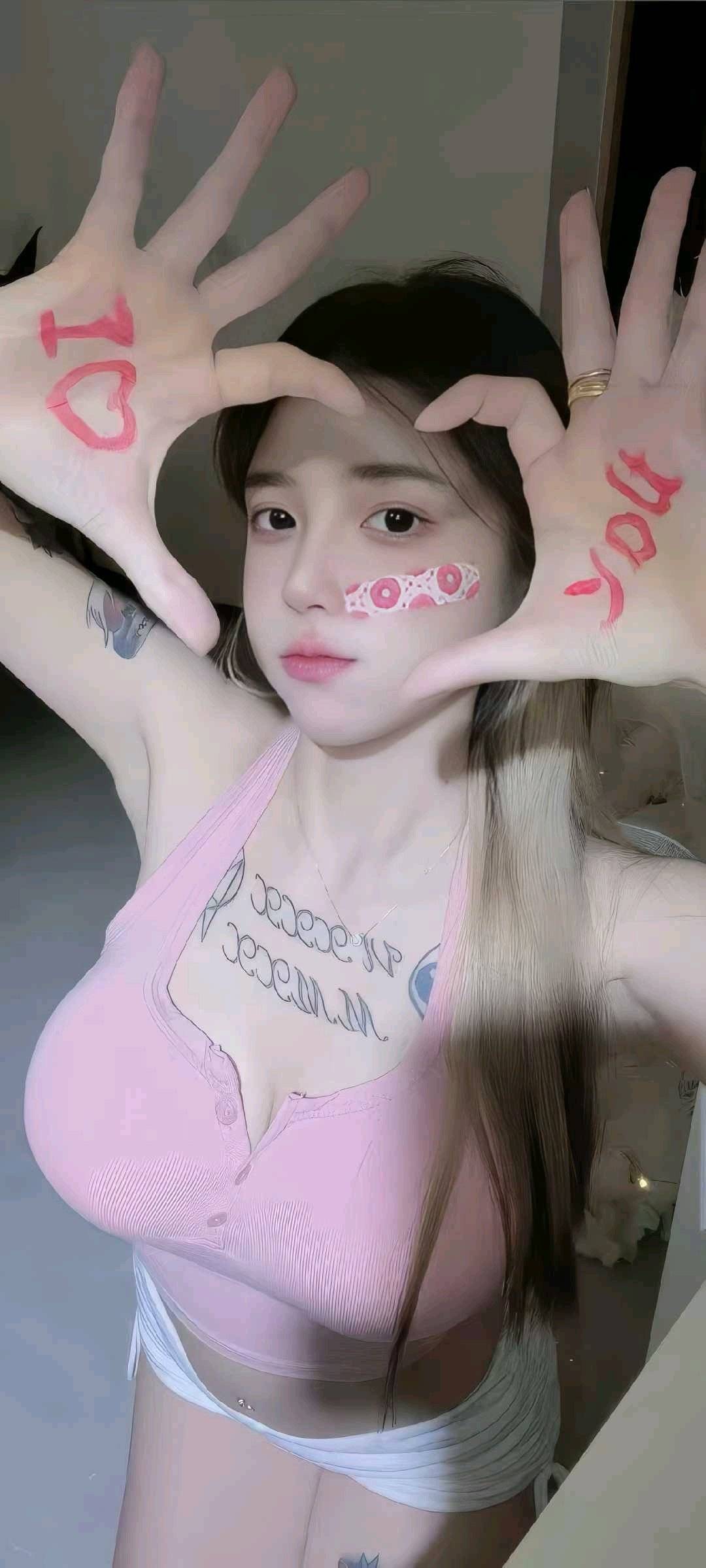 1751737336488.jpg