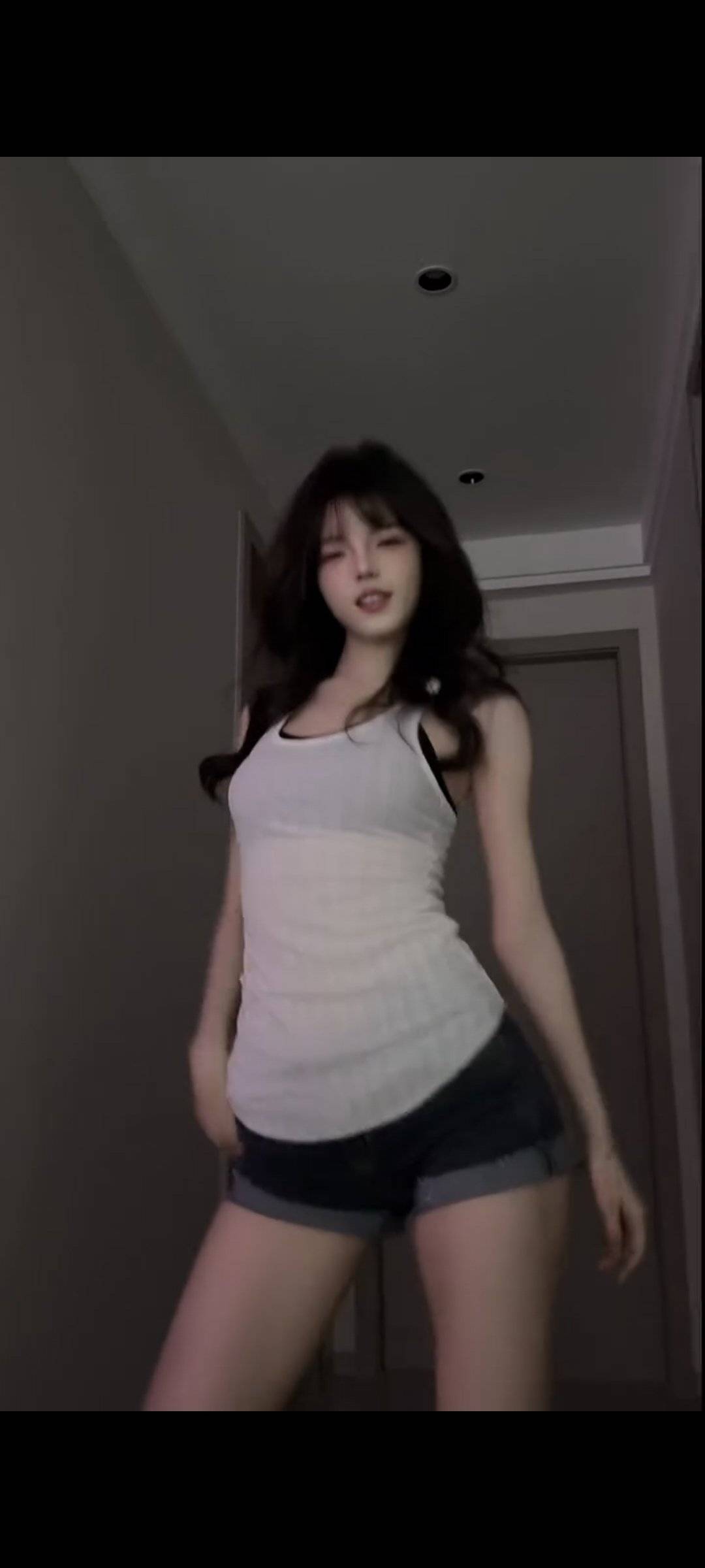 1751787554240.jpg
