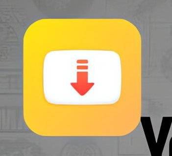 1751787910445.jpg