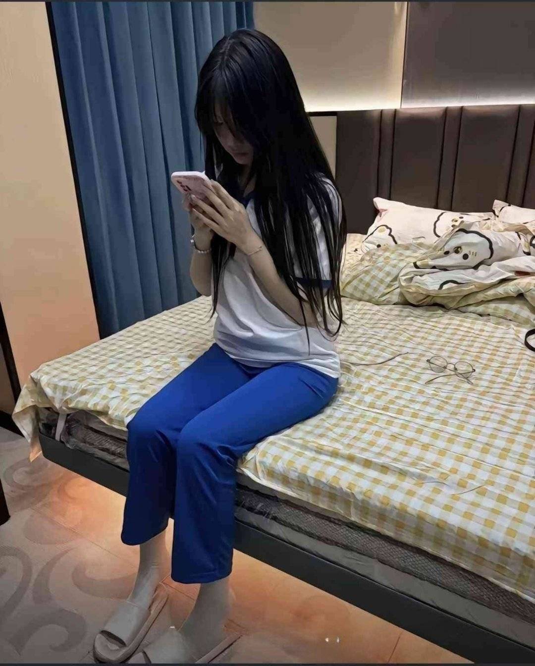 1751824625219.jpg
