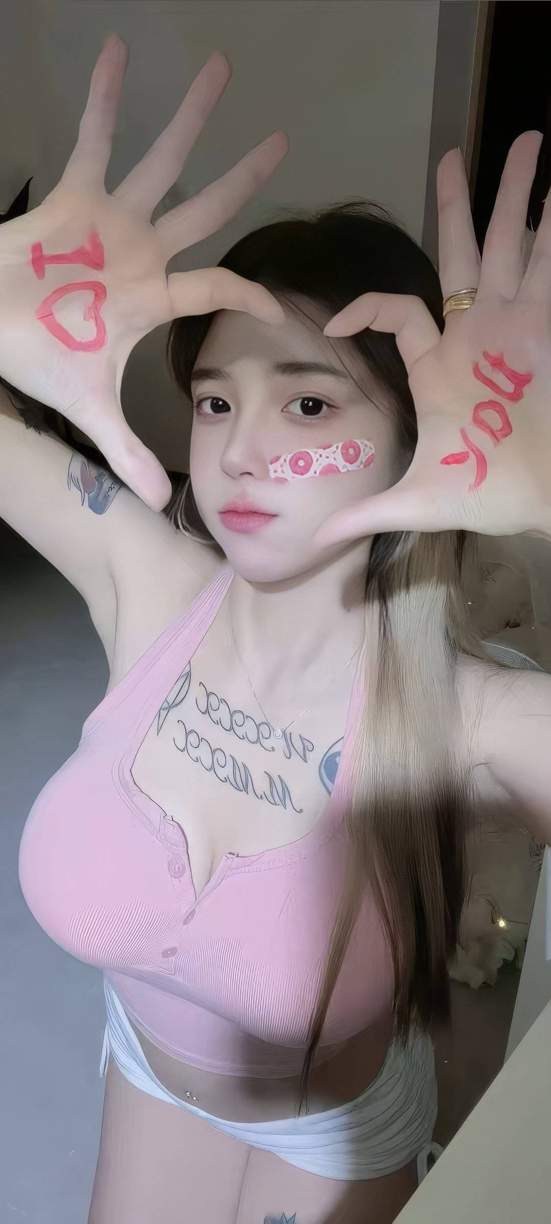 1751884215413.jpg