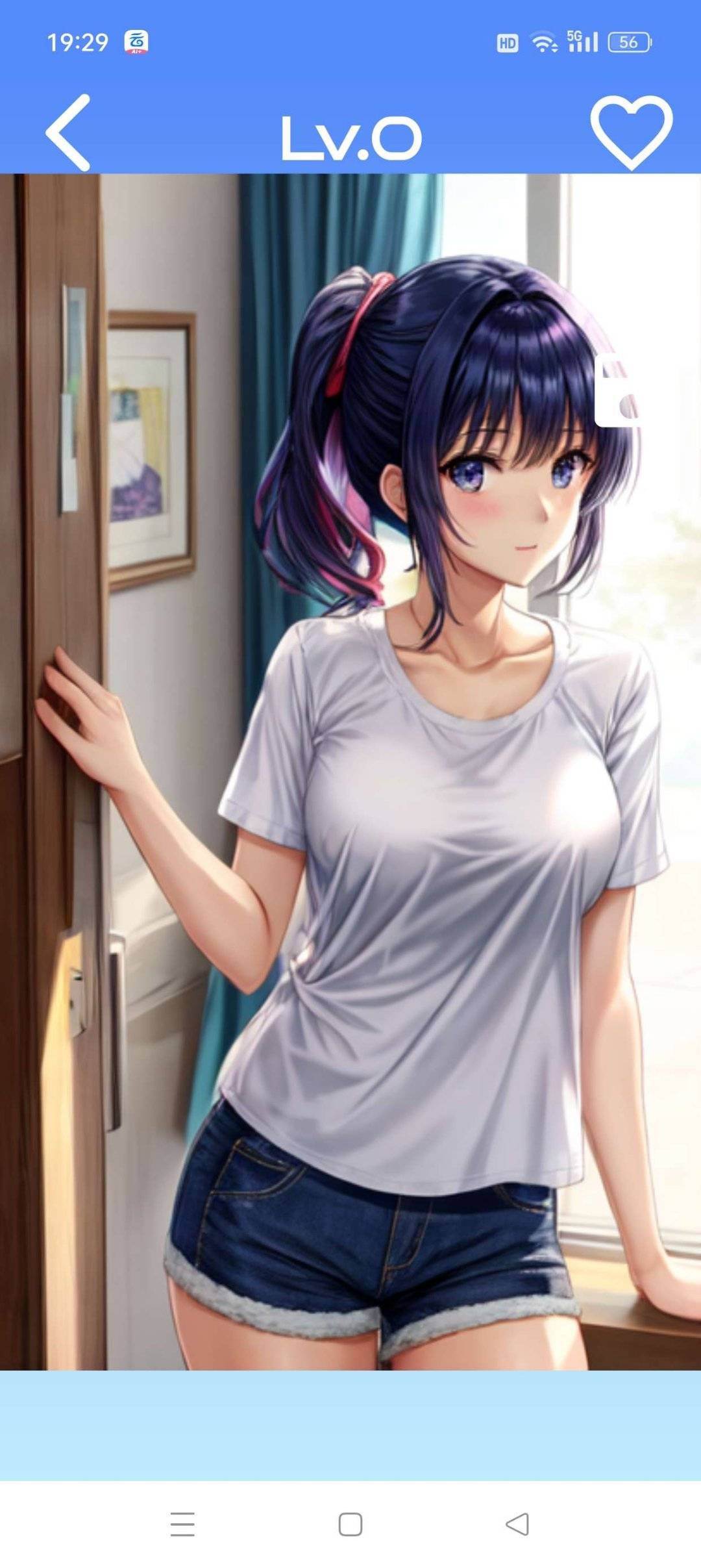 1751884380595.jpg