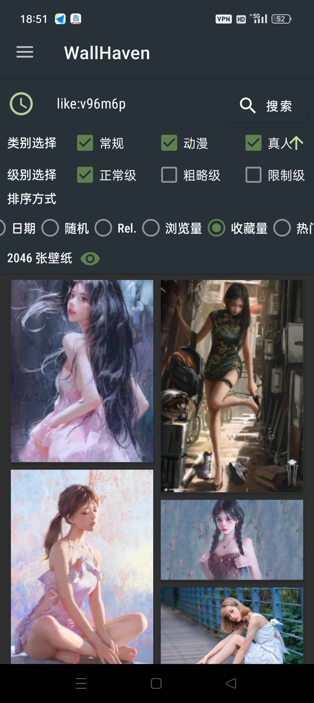 1752039868618.jpg