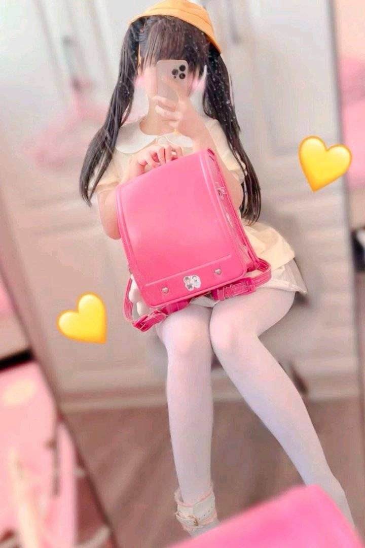1752056961778.jpg