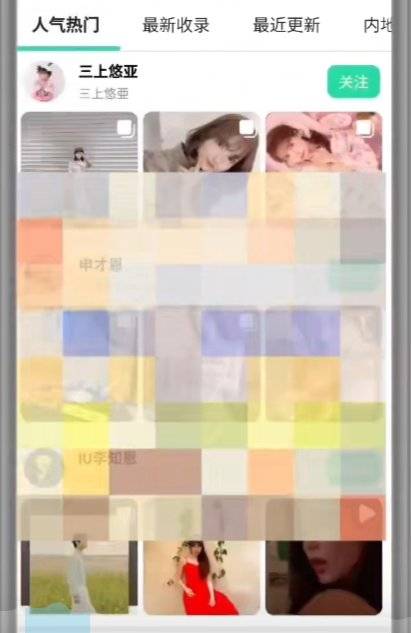 1752127916296.jpg