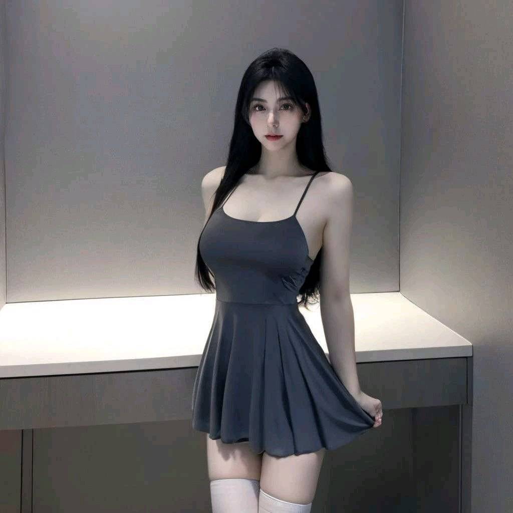 1752147550715.jpg