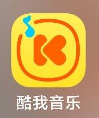 1752215641015.jpg