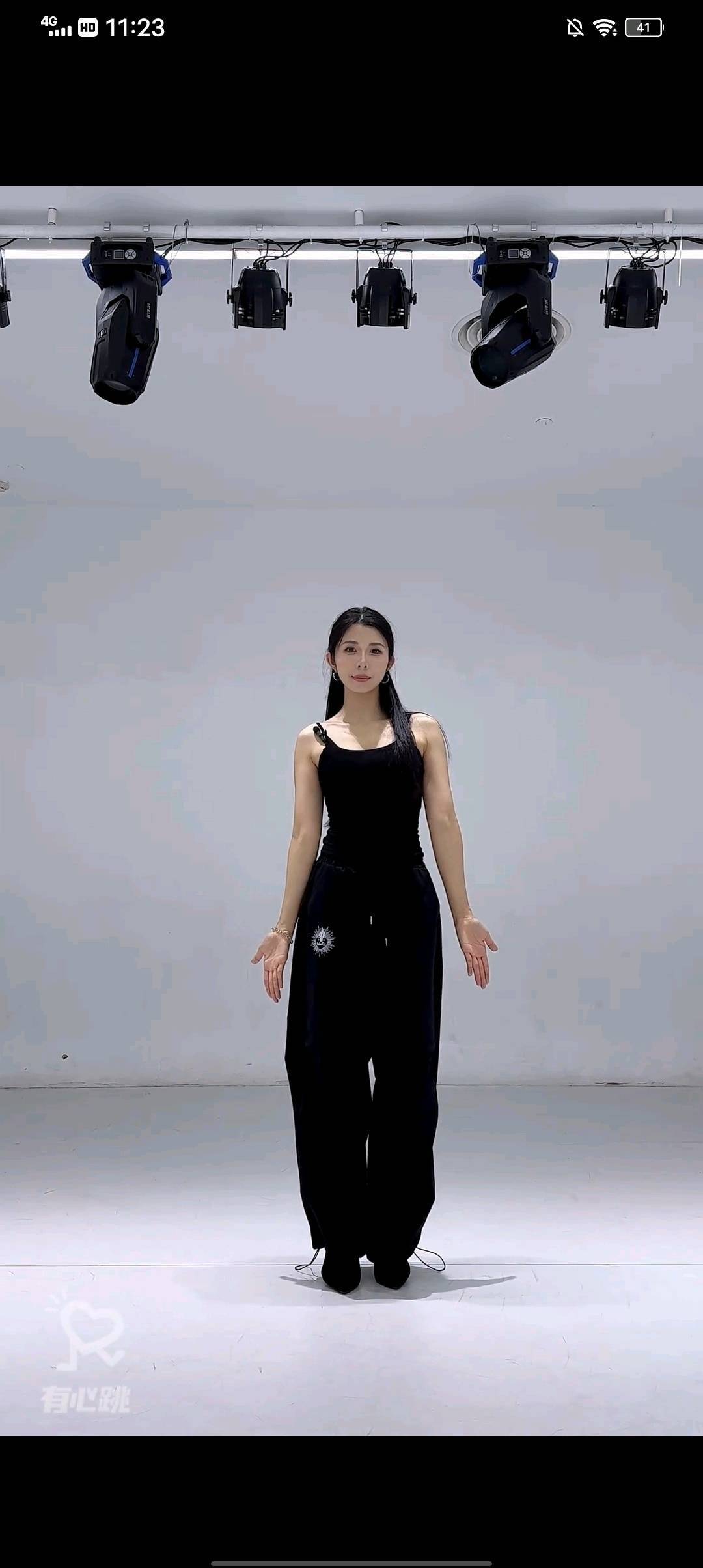 1752297906378.jpg