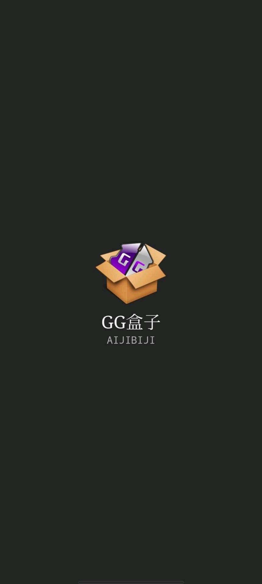 1752298648038.jpg