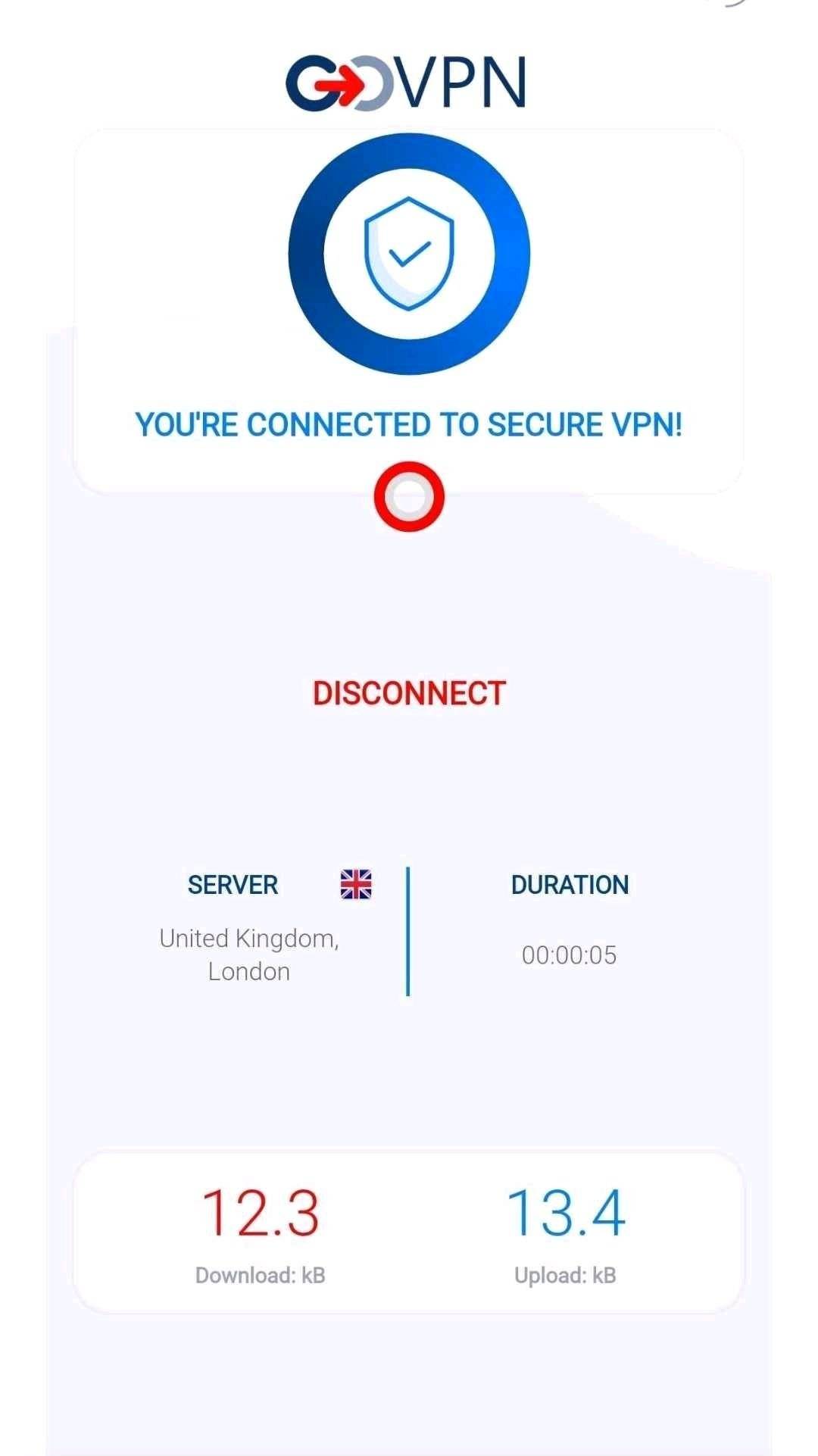 1752428880131.jpg