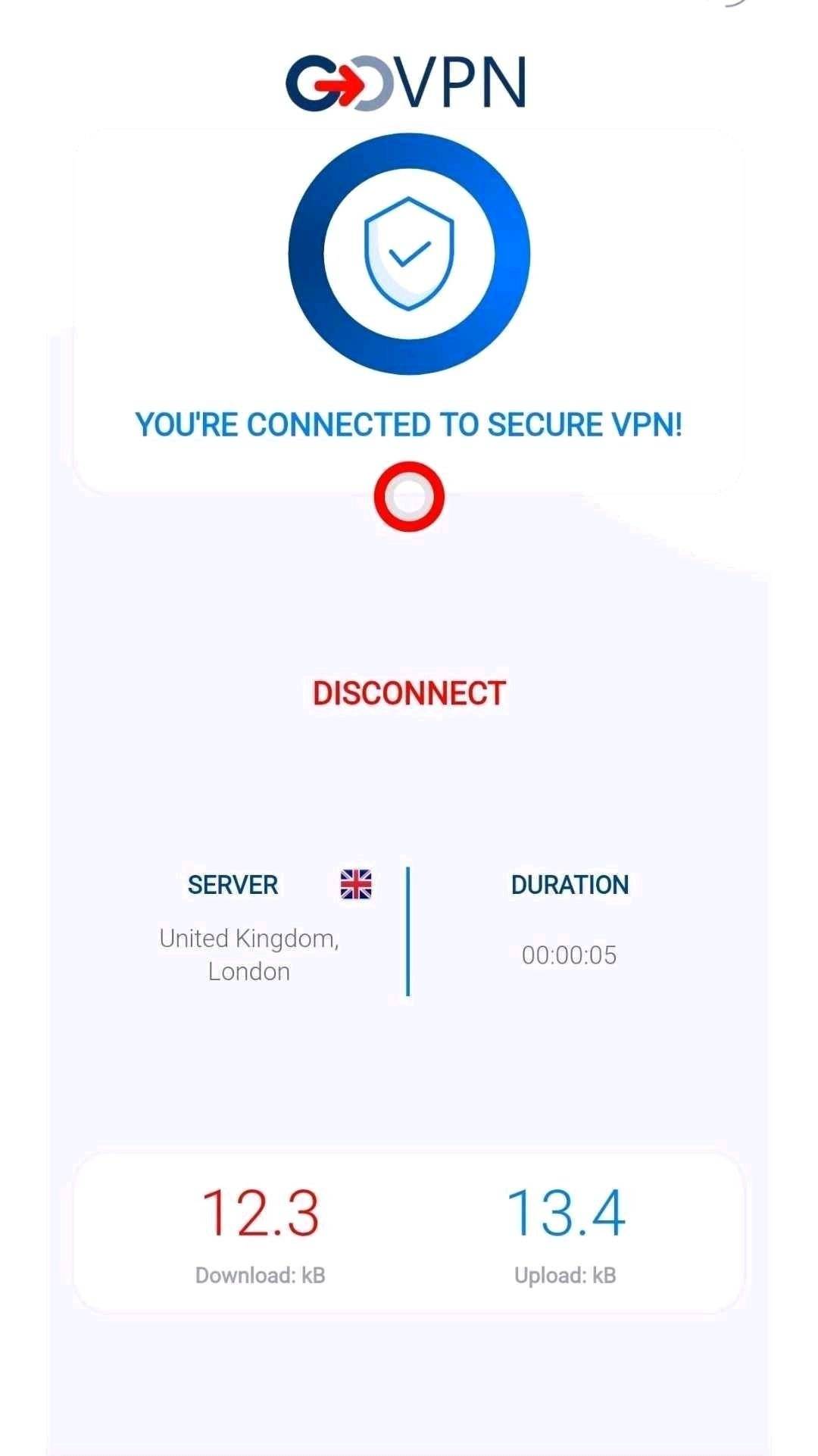 1752570977317.jpg