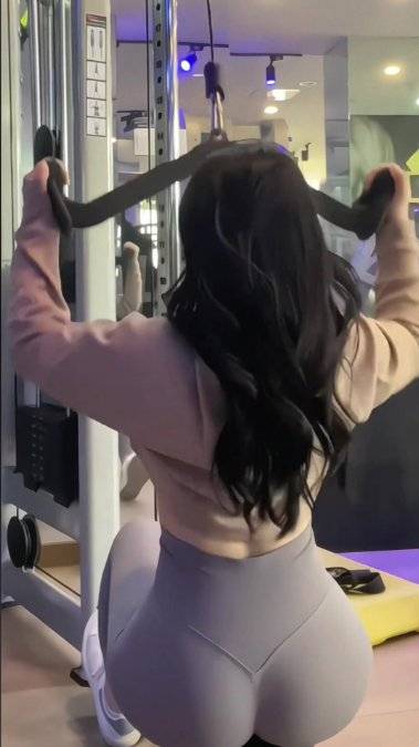 1752598616363.jpg