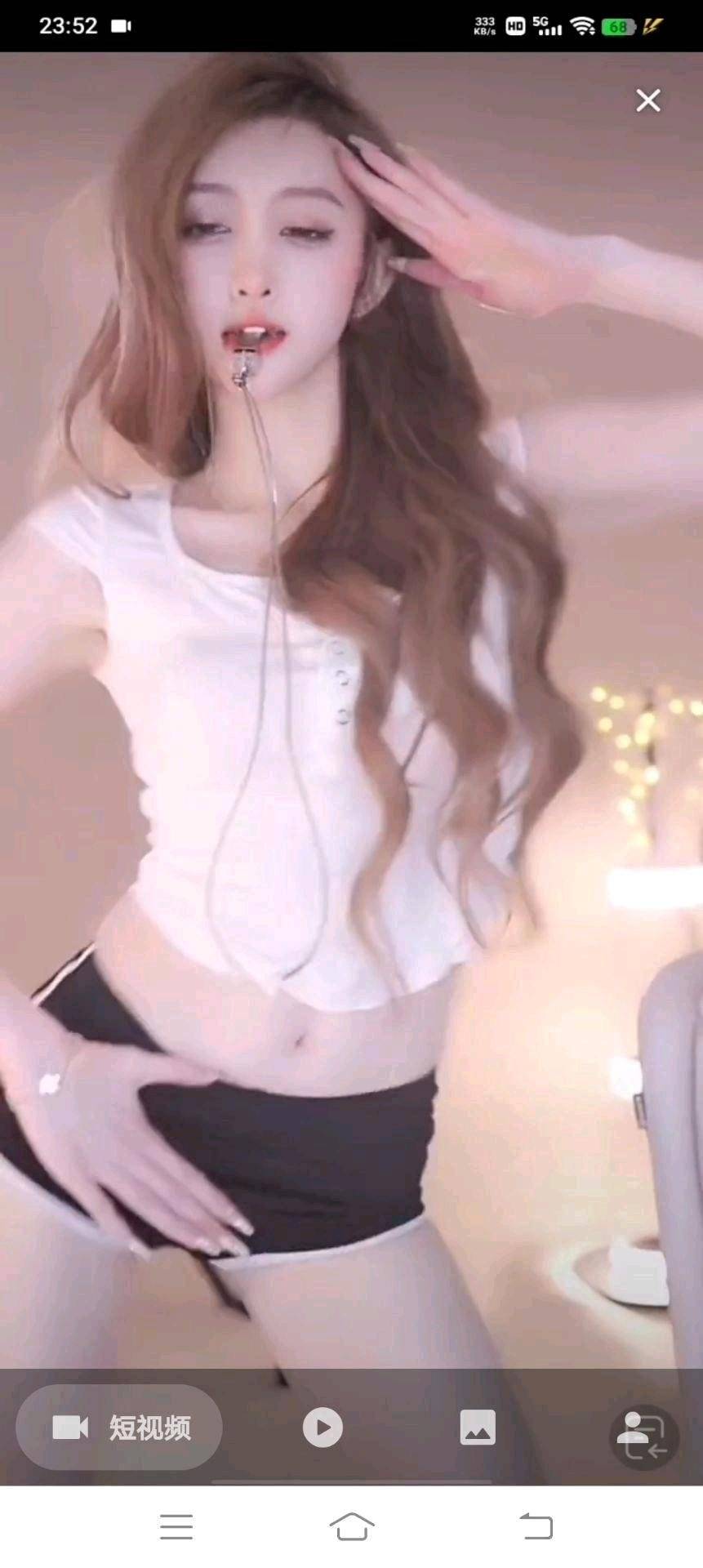 1752667257552.jpg