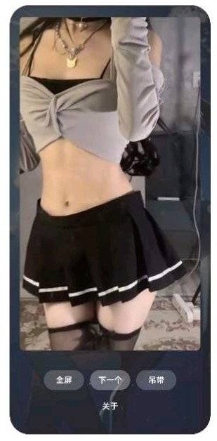 1752741361054.jpg