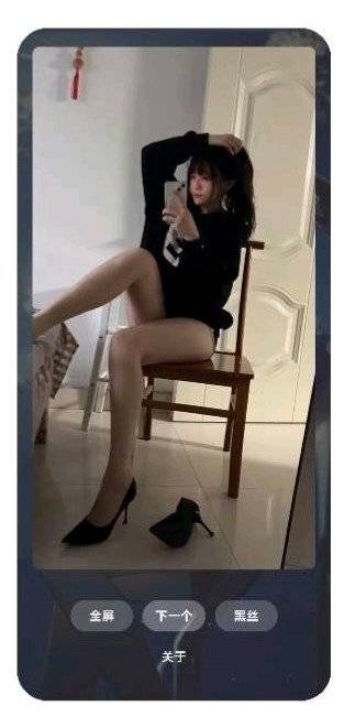 1752741367002.jpg