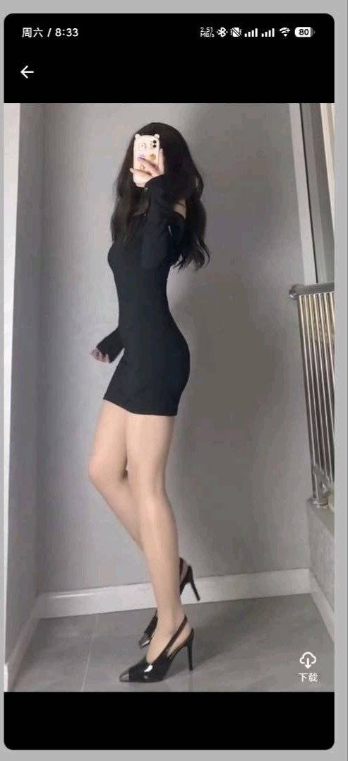 1752741785670.jpg