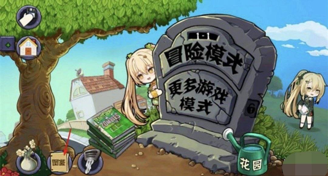 1752934936072.jpg