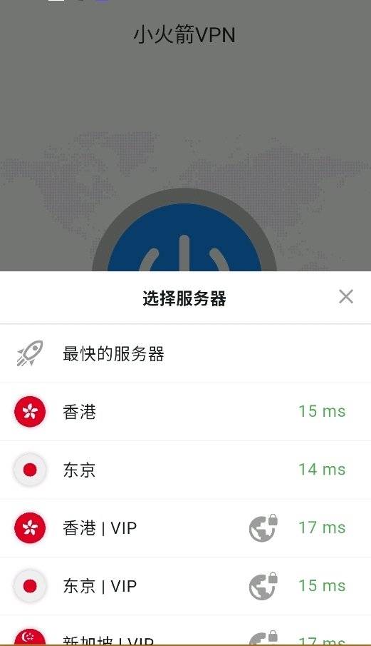 1753099779589.jpg