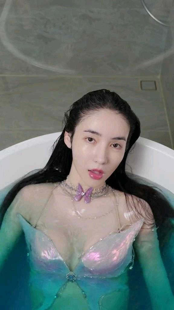 1753100500780.jpg