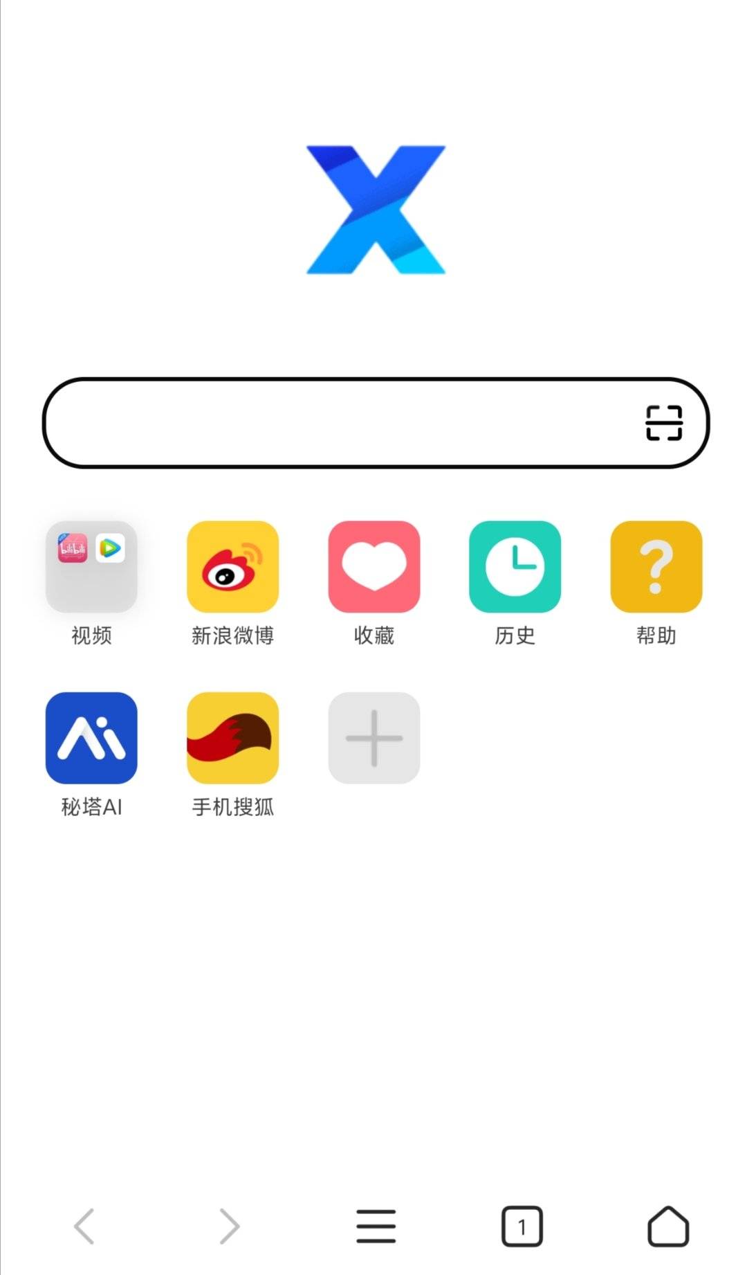 1753112692042.jpg