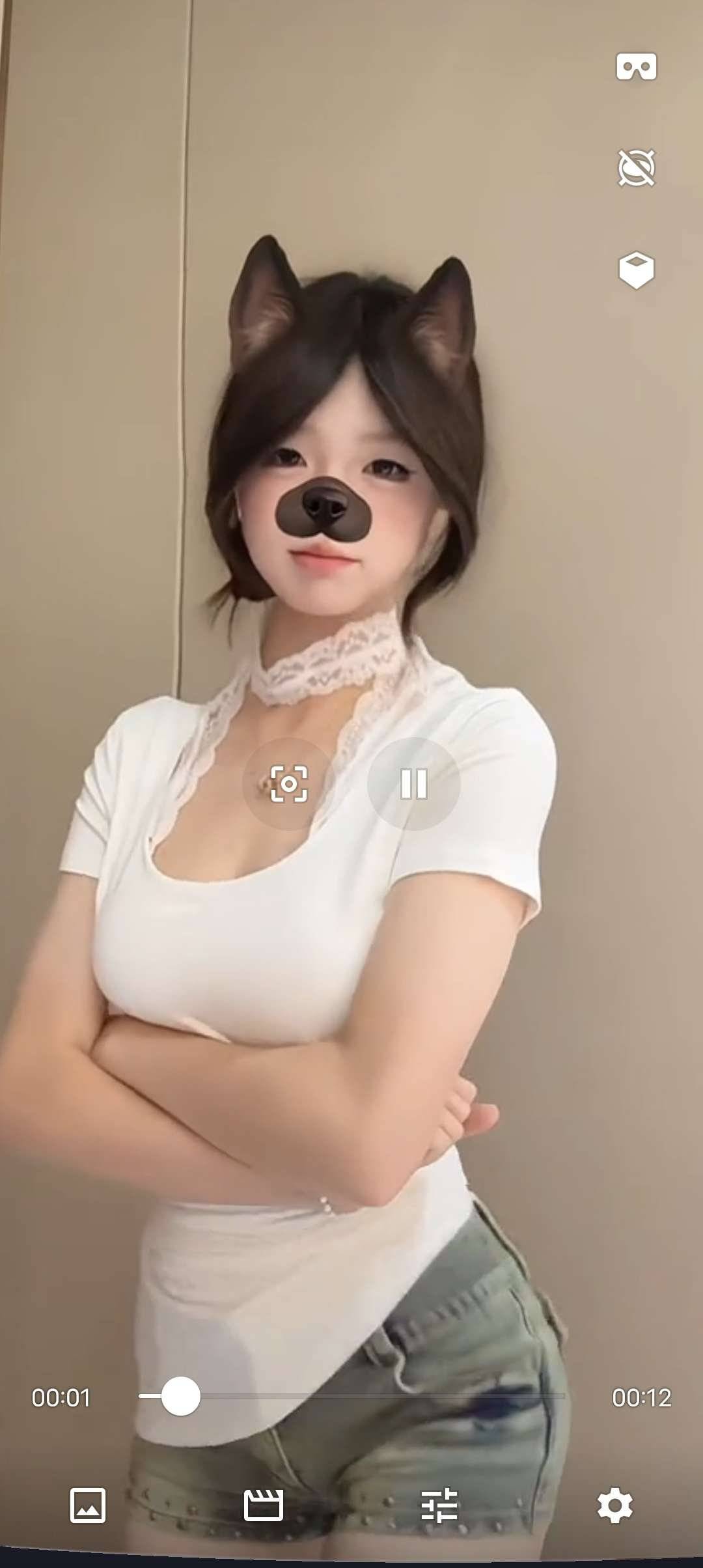 1753113223404.jpg