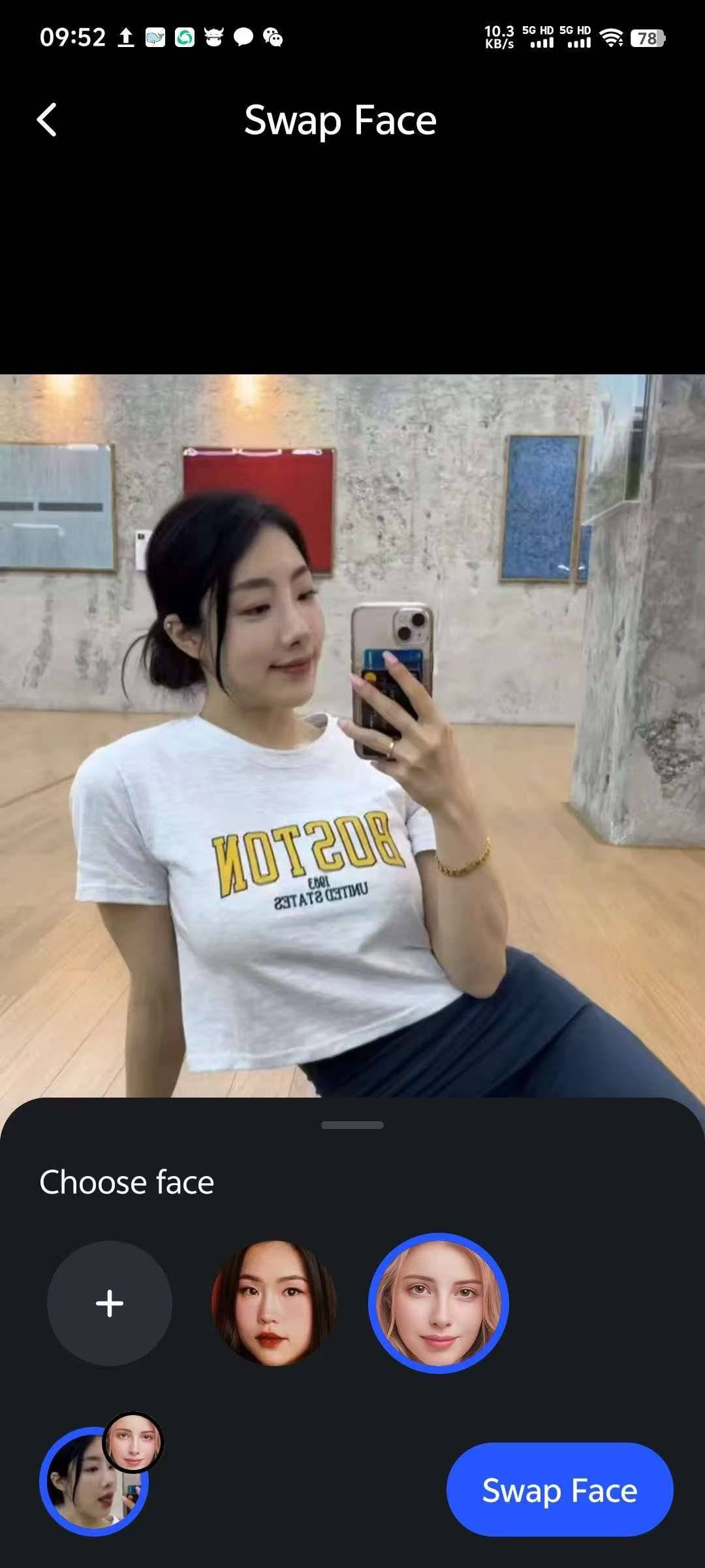 1753113328036.jpg