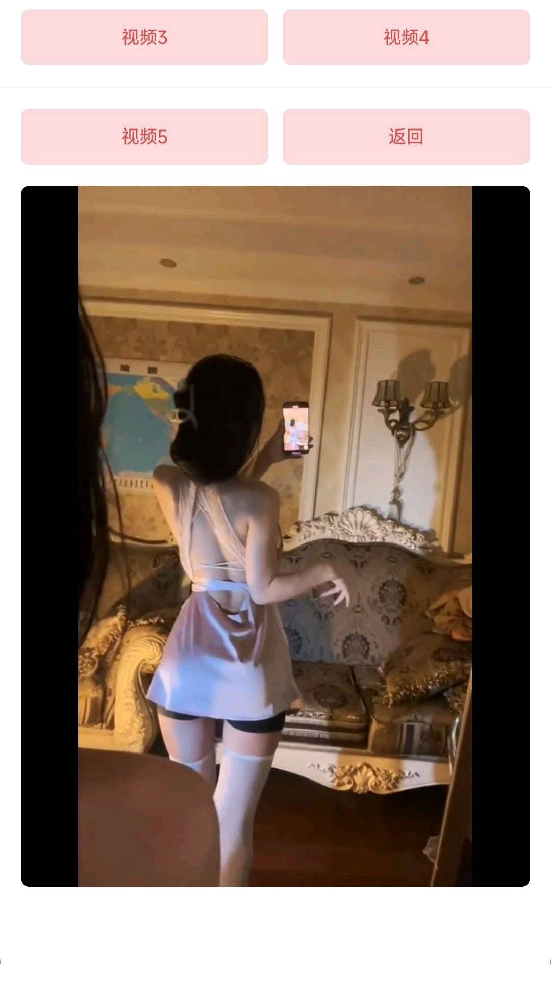 1753183473901.jpg