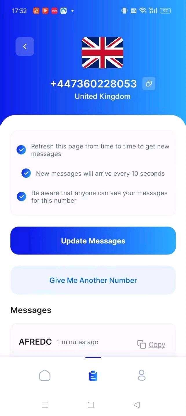 1753183598714.jpg