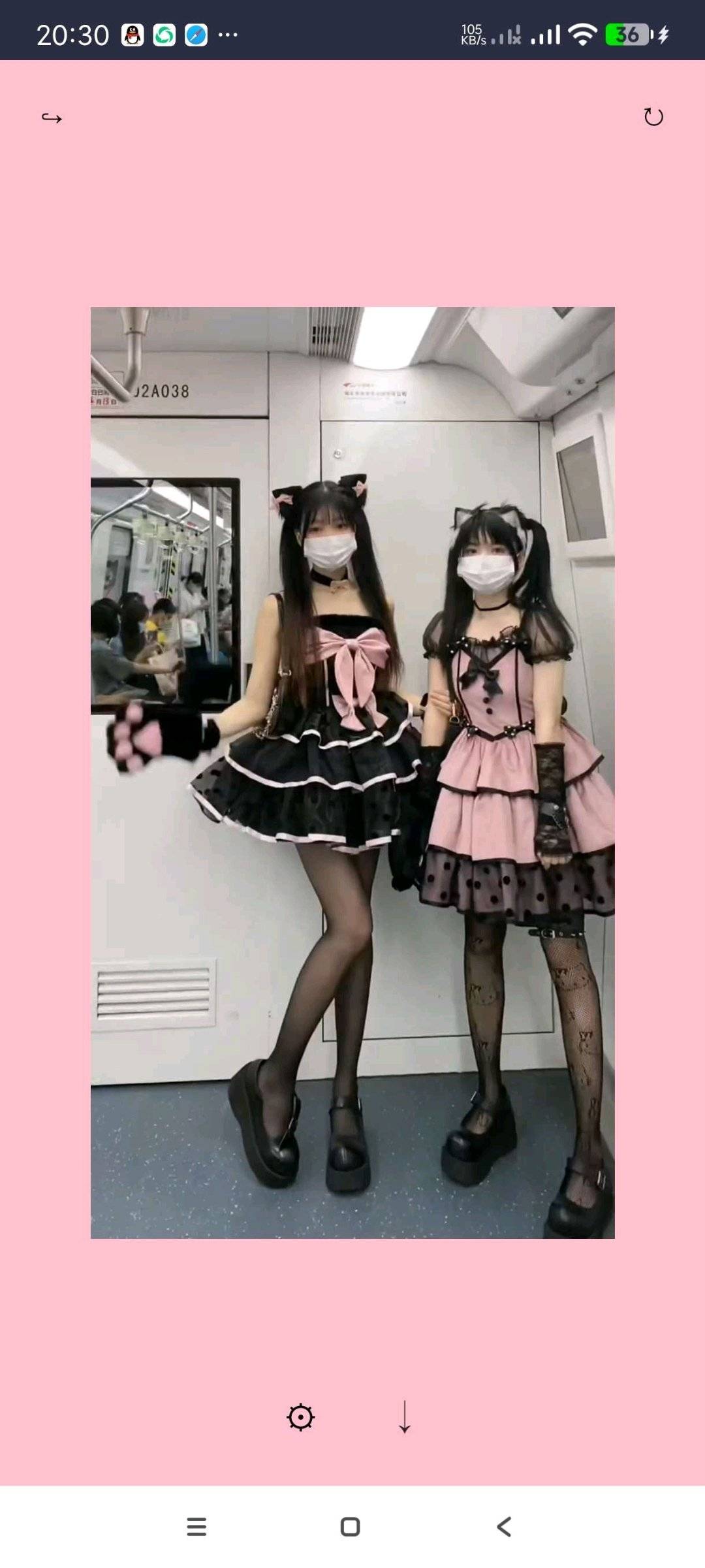 1753256646616.jpg