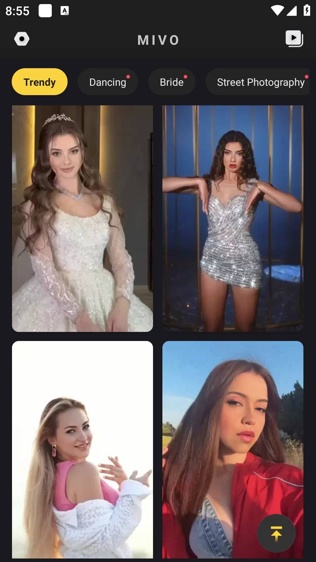 1753289239520.jpg